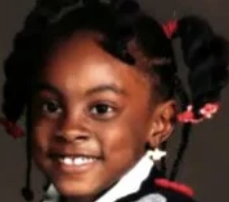 Аша дегри семья. 13 персон. Исчезновение аши дегри. Аша дегри семья. Аша дегри.